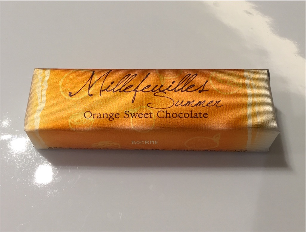 f:id:sweets5:20160609230617j:image f:id:sweets5:20160609230617j:image