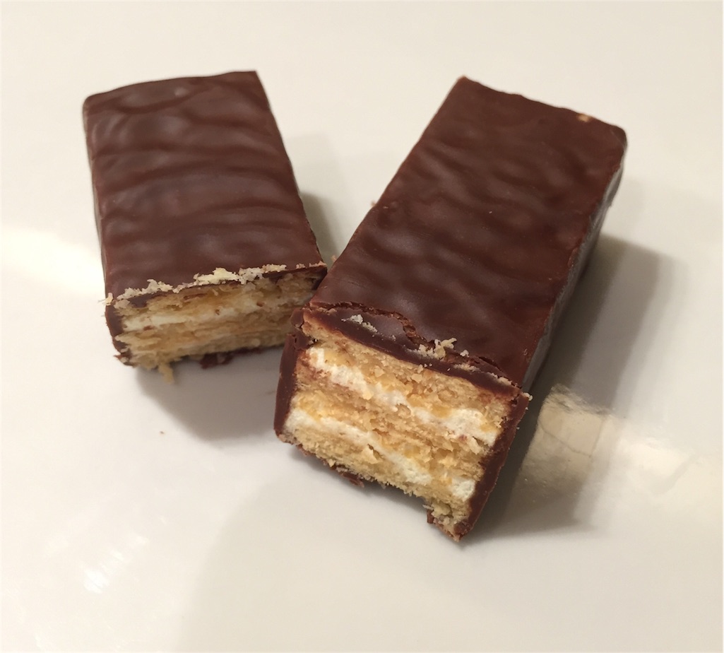 f:id:sweets5:20160609230645j:image f:id:sweets5:20160609230645j:image