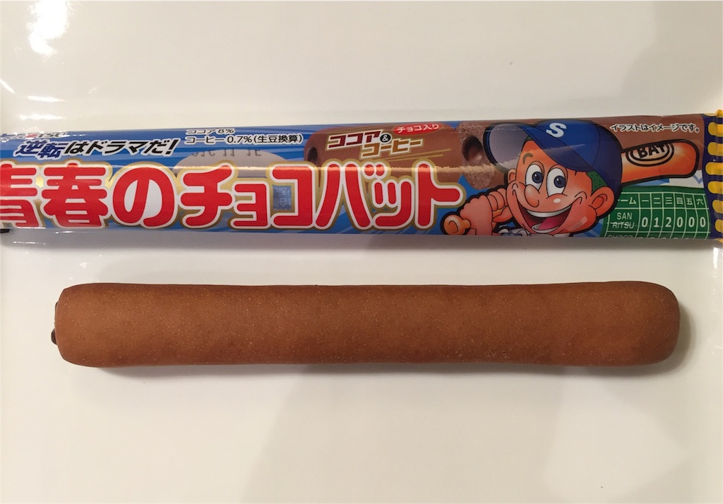 f:id:sweets5:20160611210611j:image f:id:sweets5:20160611210611j:image
