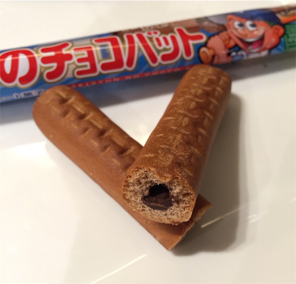 f:id:sweets5:20160611210634j:image f:id:sweets5:20160611210634j:image