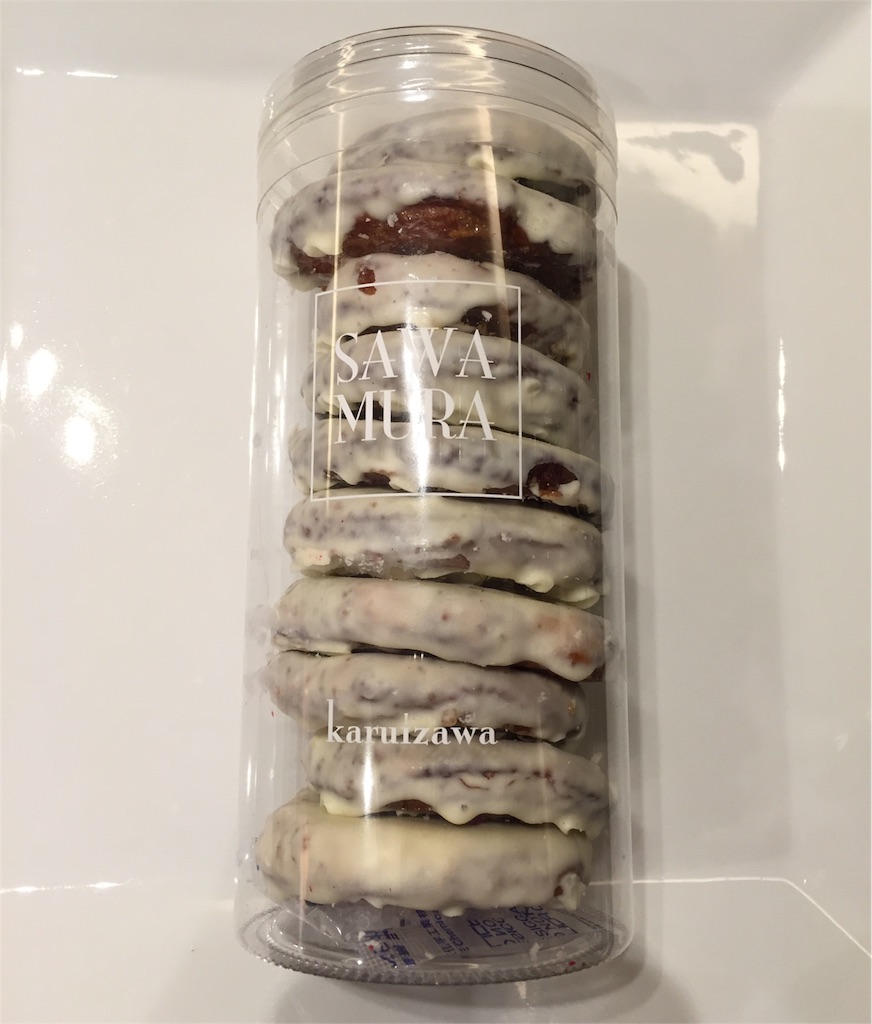 f:id:sweets5:20160613235014j:image f:id:sweets5:20160613235014j:image