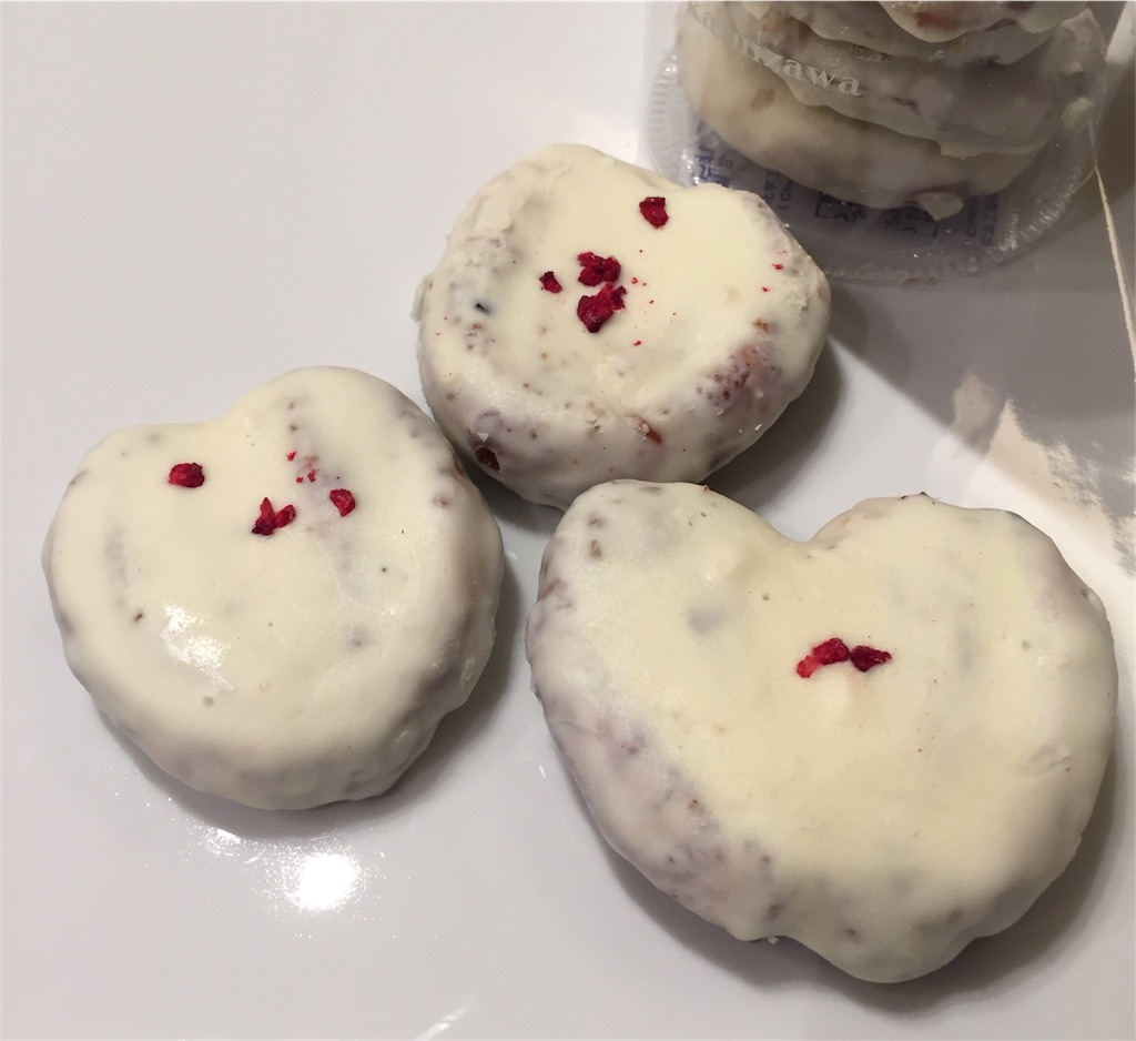 f:id:sweets5:20160613235149j:image f:id:sweets5:20160613235149j:image