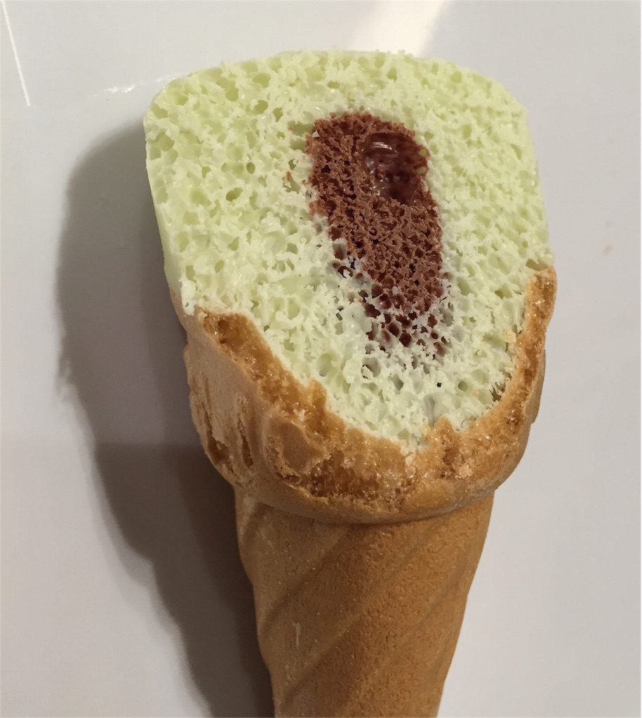 f:id:sweets5:20160614231938j:image f:id:sweets5:20160614231938j:image