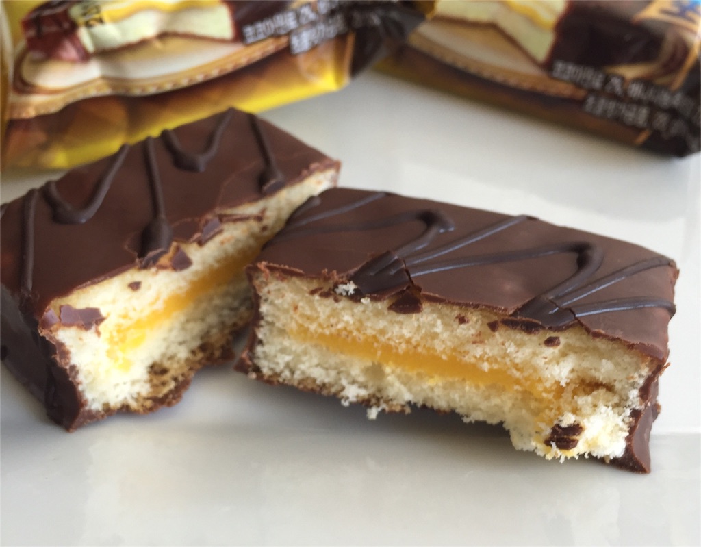 f:id:sweets5:20160618102238j:image f:id:sweets5:20160618102238j:image