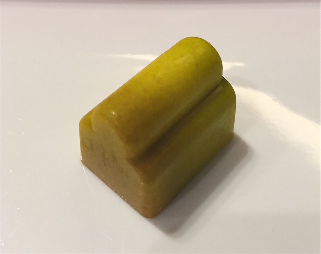 f:id:sweets5:20160620234338j:image f:id:sweets5:20160620234338j:image