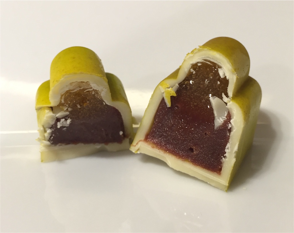 f:id:sweets5:20160620234344j:image f:id:sweets5:20160620234344j:image