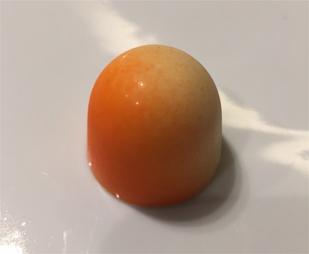 f:id:sweets5:20160620234407j:image f:id:sweets5:20160620234407j:image