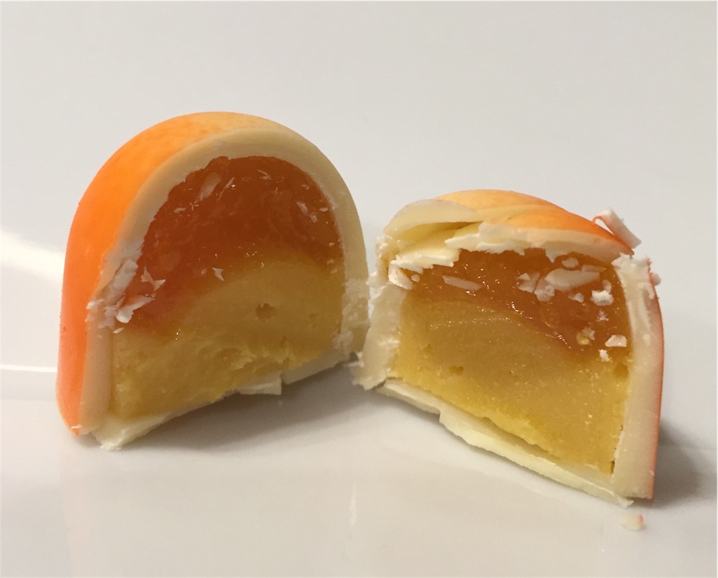 f:id:sweets5:20160620234413j:image f:id:sweets5:20160620234413j:image