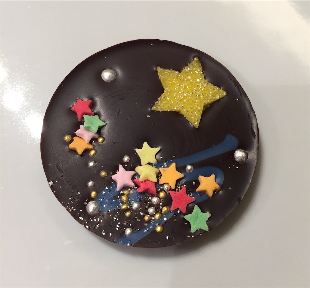 f:id:sweets5:20160623004841j:image f:id:sweets5:20160623004841j:image
