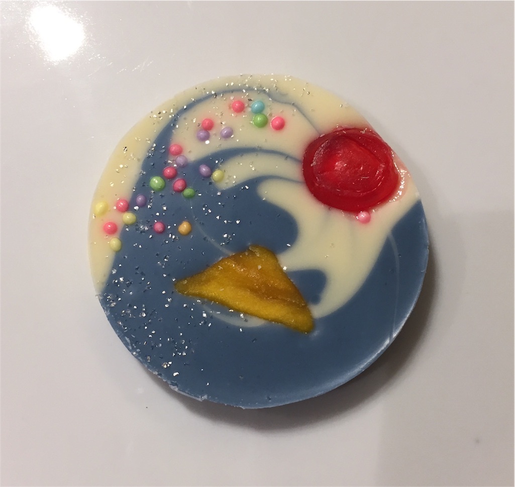 f:id:sweets5:20160623004847j:image f:id:sweets5:20160623004847j:image