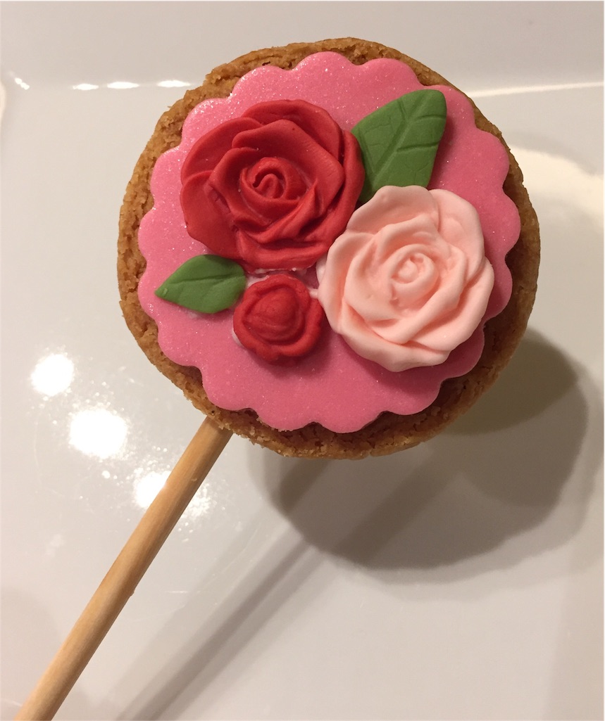 f:id:sweets5:20160624234543j:image f:id:sweets5:20160624234543j:image