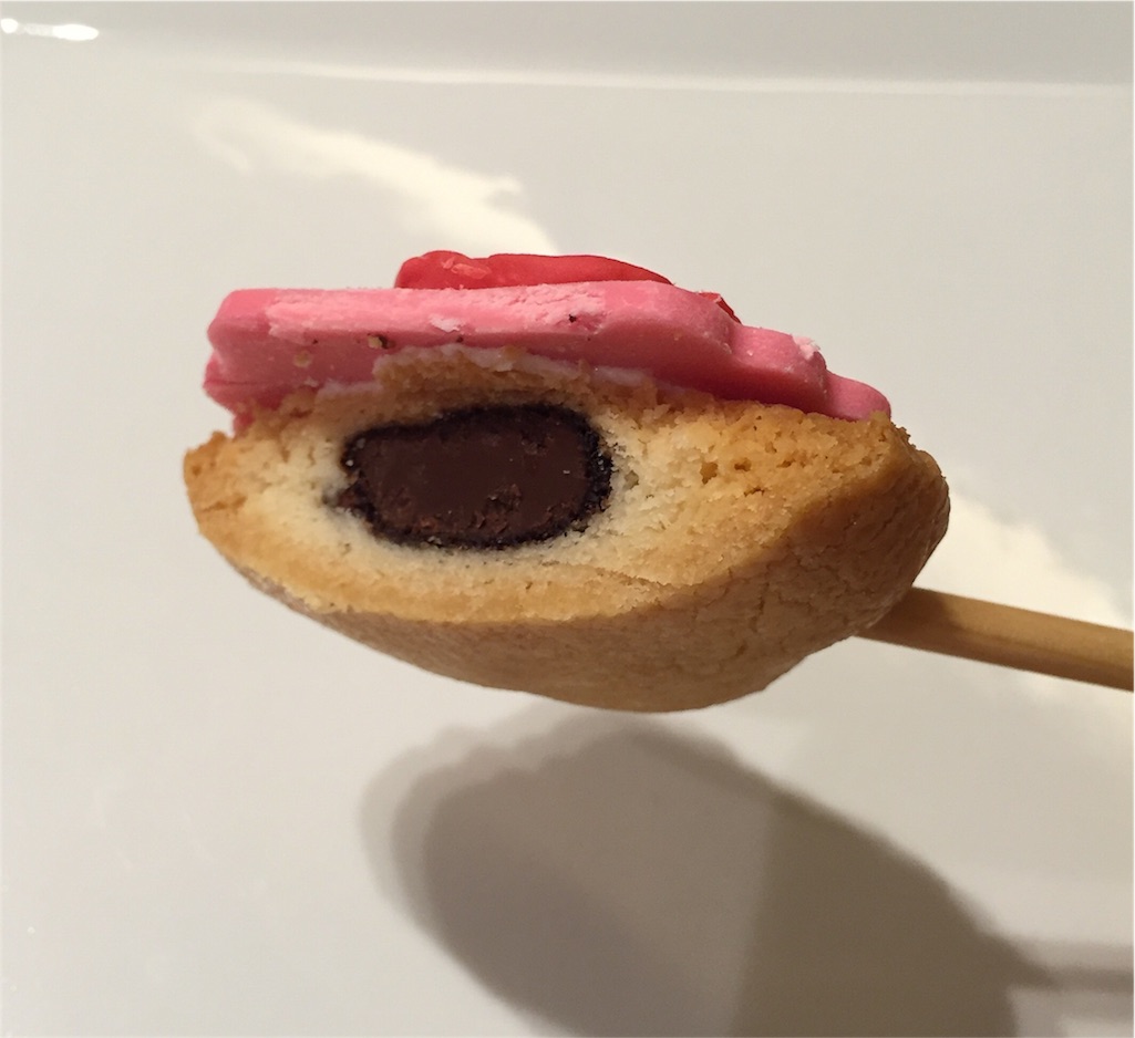 f:id:sweets5:20160625150617j:image f:id:sweets5:20160625150617j:image