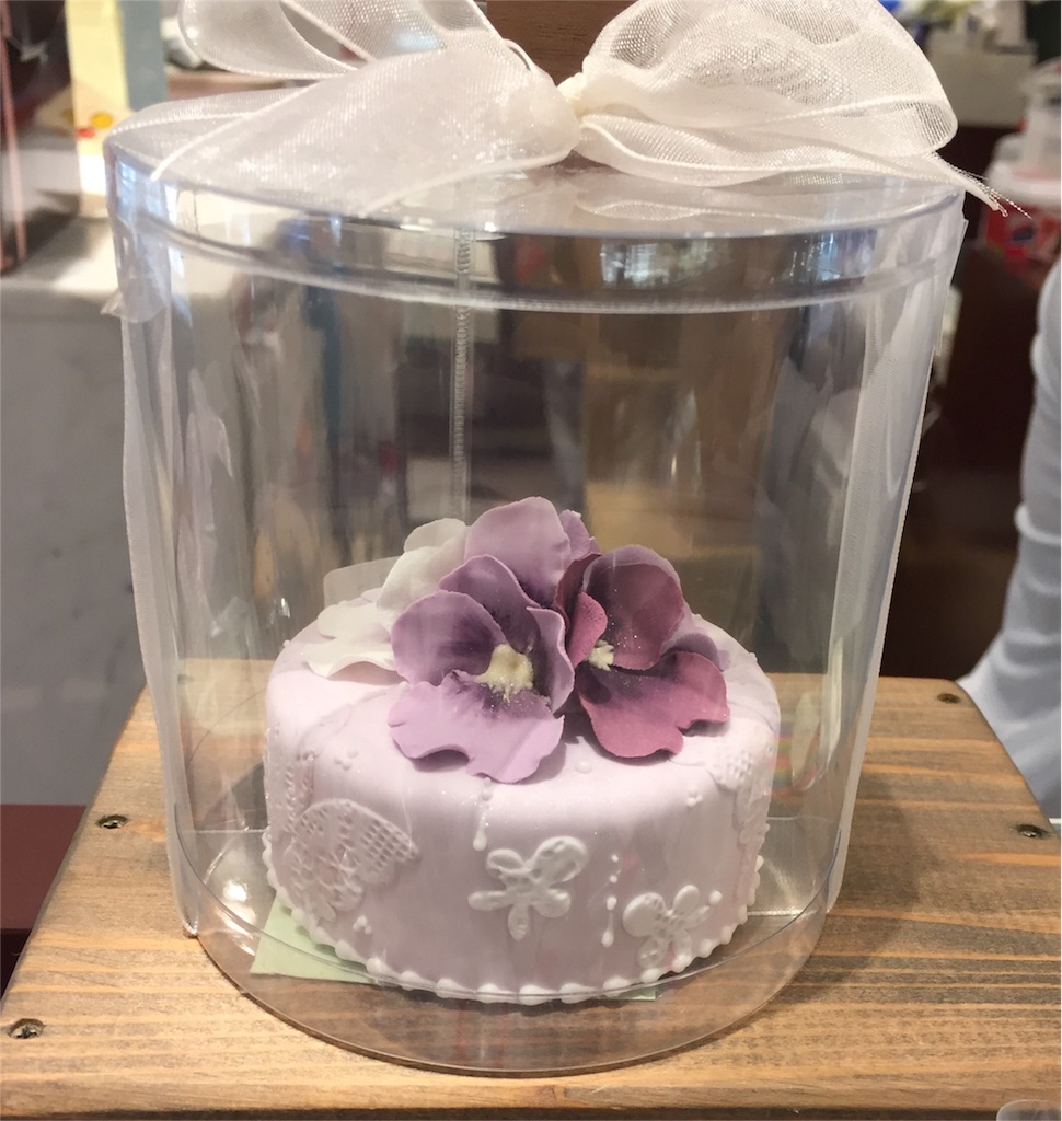 f:id:sweets5:20160625150634j:image f:id:sweets5:20160625150634j:image