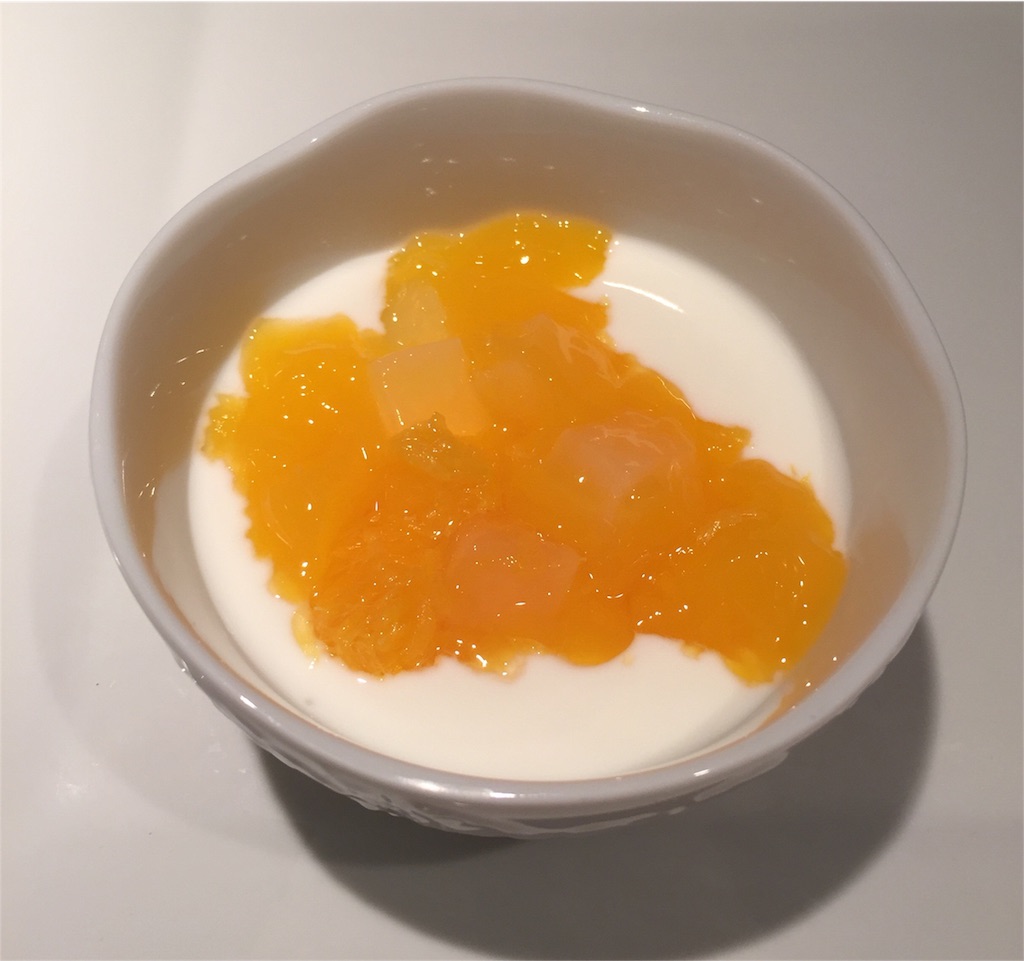 f:id:sweets5:20160627164109j:image f:id:sweets5:20160627164109j:image