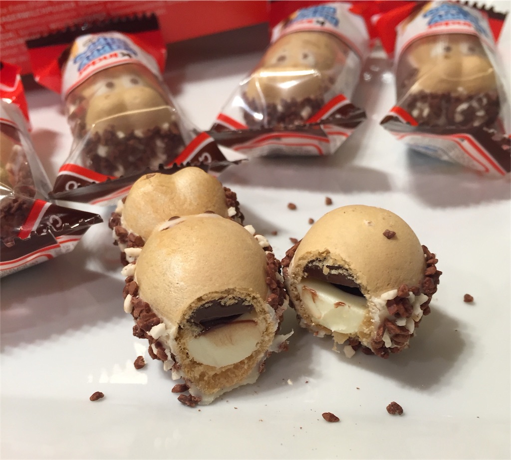 f:id:sweets5:20160702232704j:image f:id:sweets5:20160702232704j:image