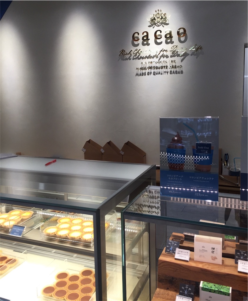 f:id:sweets5:20160704214011j:image f:id:sweets5:20160704214011j:image