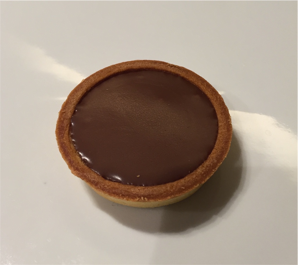 f:id:sweets5:20160704214019j:image f:id:sweets5:20160704214019j:image