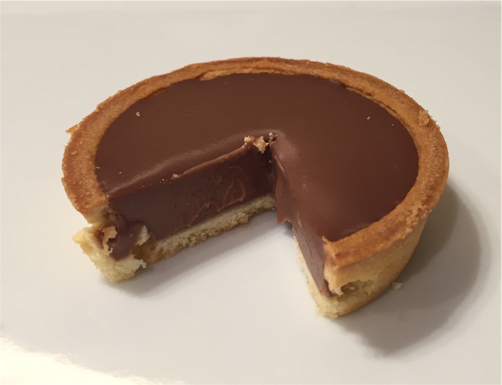 f:id:sweets5:20160704214033j:image f:id:sweets5:20160704214033j:image