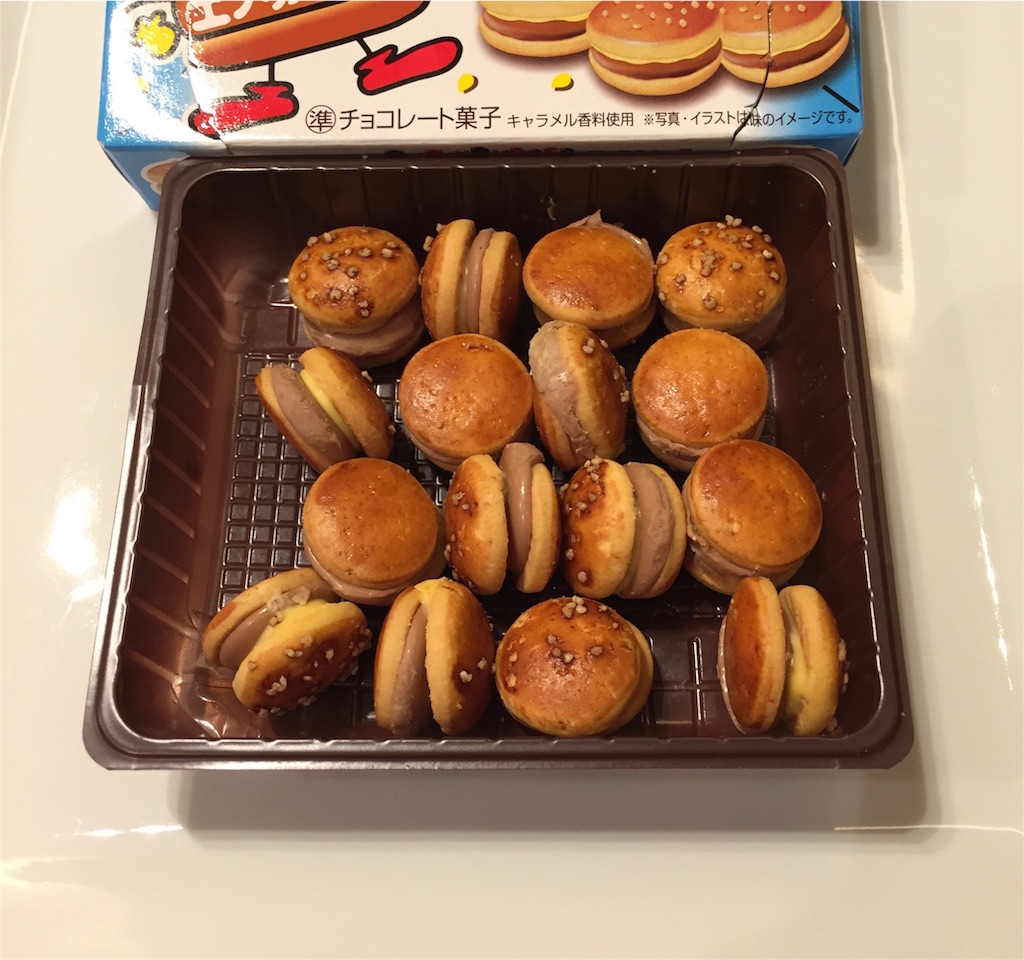 f:id:sweets5:20160706001325j:image f:id:sweets5:20160706001325j:image