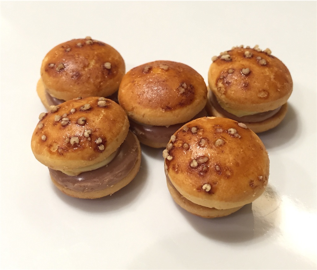 f:id:sweets5:20160706001331j:image f:id:sweets5:20160706001331j:image