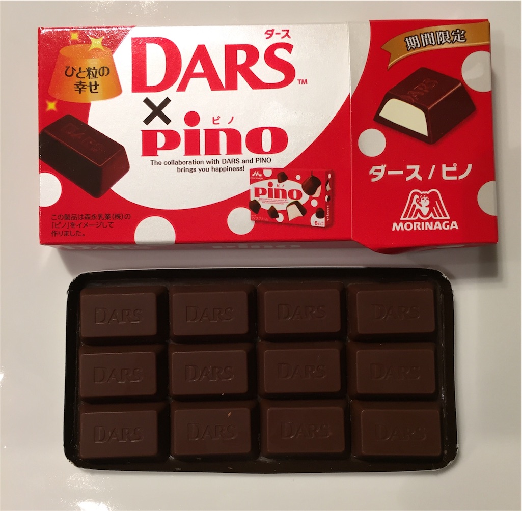 f:id:sweets5:20160709002056j:image f:id:sweets5:20160709002056j:image