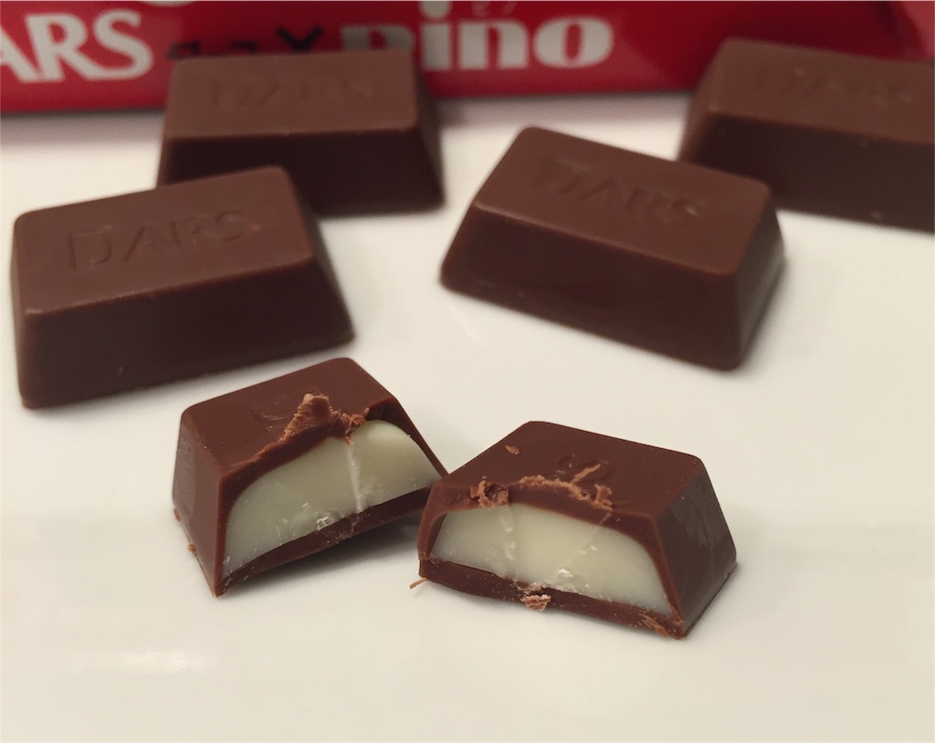 f:id:sweets5:20160709002102j:image f:id:sweets5:20160709002102j:image