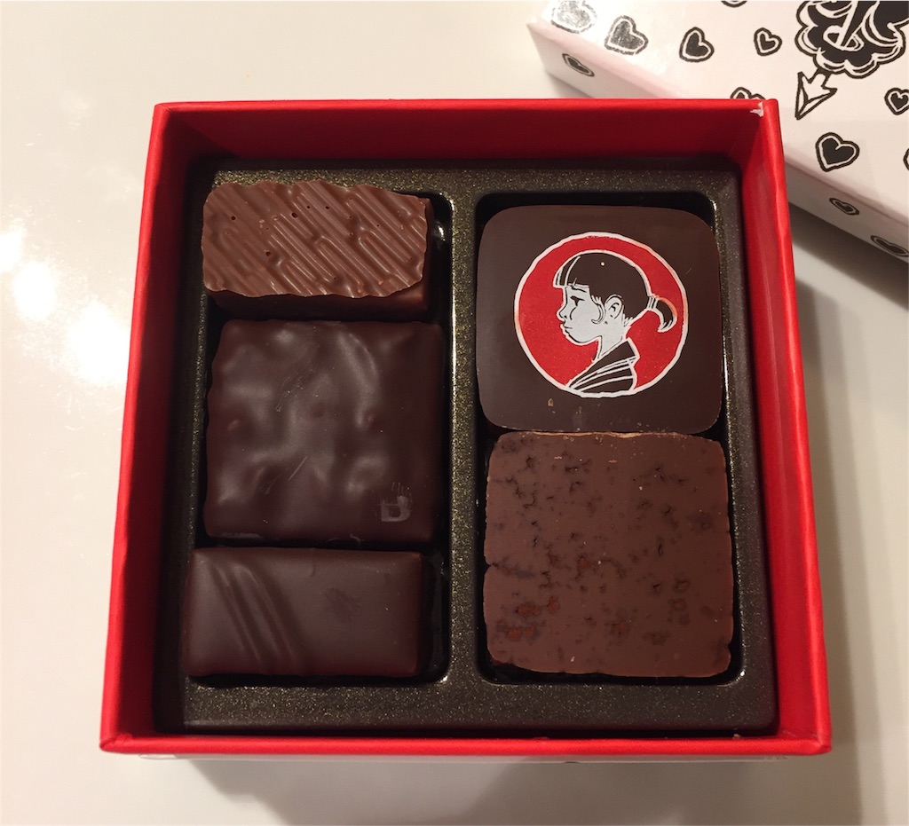 f:id:sweets5:20160714222415j:image f:id:sweets5:20160714222415j:image