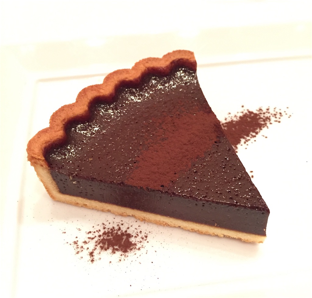 f:id:sweets5:20160721195605j:image f:id:sweets5:20160721195605j:image