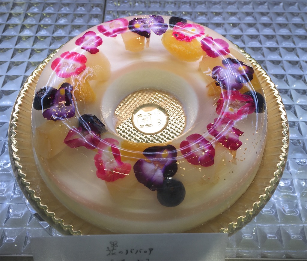 f:id:sweets5:20160724214302j:image f:id:sweets5:20160724214302j:image