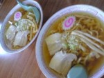 f:id:sweets78:20100626135252j:image