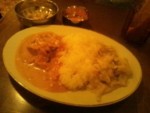f:id:sweets78:20111116190738j:image