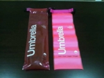 f:id:sweets78:20120516220746j:image f:id:sweets78:20120516220746j:image