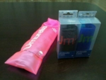 f:id:sweets78:20120516220819j:image f:id:sweets78:20120516220819j:image