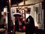 f:id:sweets78:20130513215029j:image