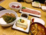 f:id:sweets78:20140105002541j:image