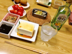 f:id:sweets78:20140215215540j:image