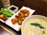f:id:sweets78:20140620222112j:image