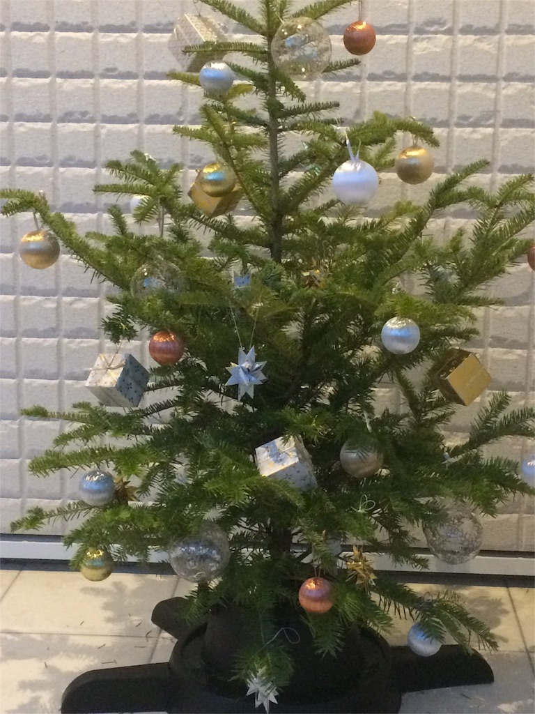 f:id:sweetslike:20151128143445j:image f:id:sweetslike:20151128143445j:image