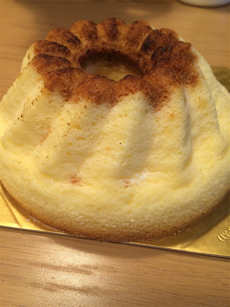 f:id:sweetslike:20151208204418j:image f:id:sweetslike:20151208204418j:image