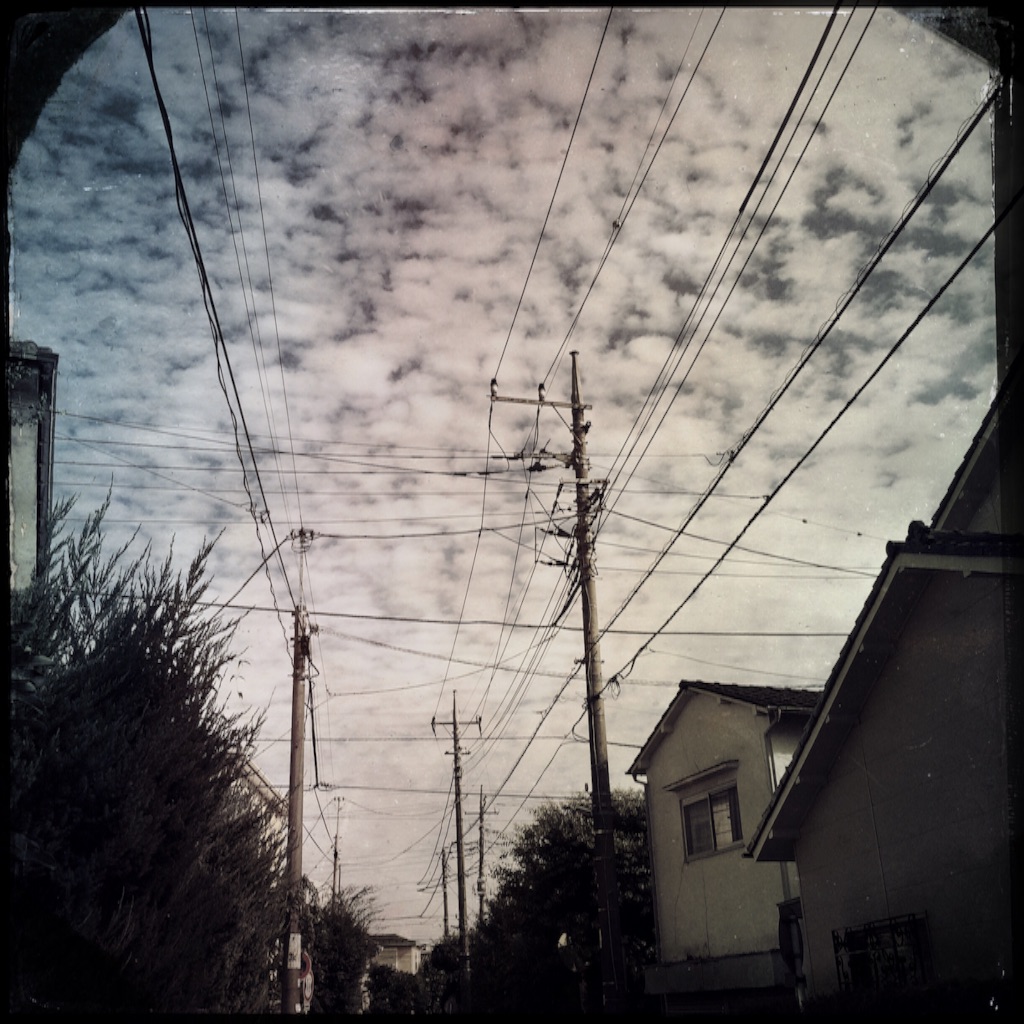 f:id:sweetspottv:20150911152358j:image f:id:sweetspottv:20150911152358j:image