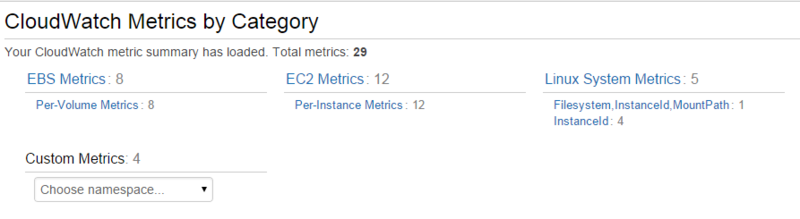 f:id:swfz:20150622210834p:plain