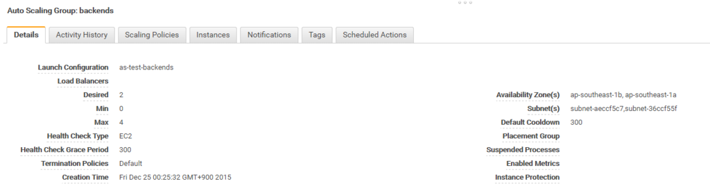 f:id:swfz:20160525100920p:plain