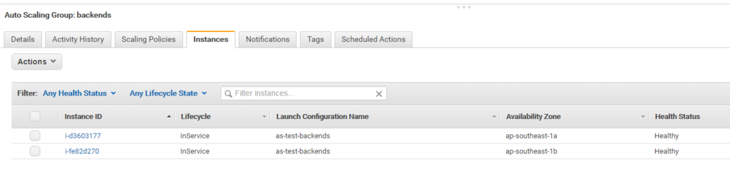 f:id:swfz:20160525100930p:plain