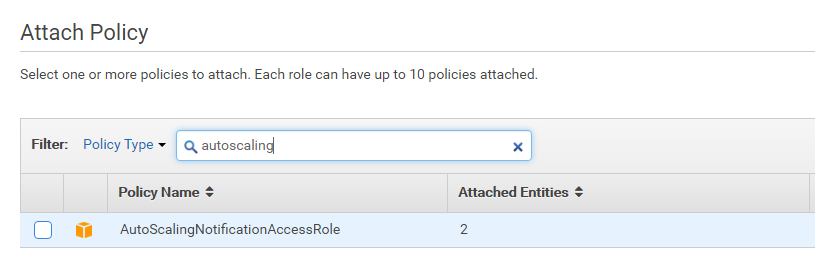 f:id:swfz:20160525101055p:plain