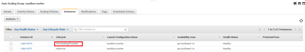 f:id:swfz:20160525101134p:plain