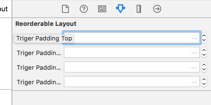 f:id:swiftlife:20160327221435p:plain f:id:swiftlife:20160327221435p:plain