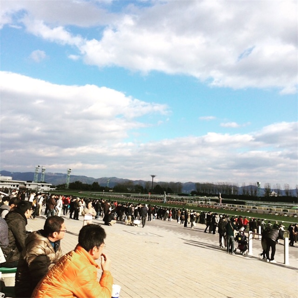 f:id:swimy1113:20151128174315j:image f:id:swimy1113:20151128174315j:image