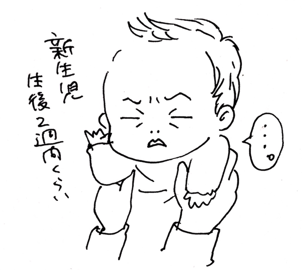 f:id:swimy1113:20160212000150j:image f:id:swimy1113:20160212000150j:image