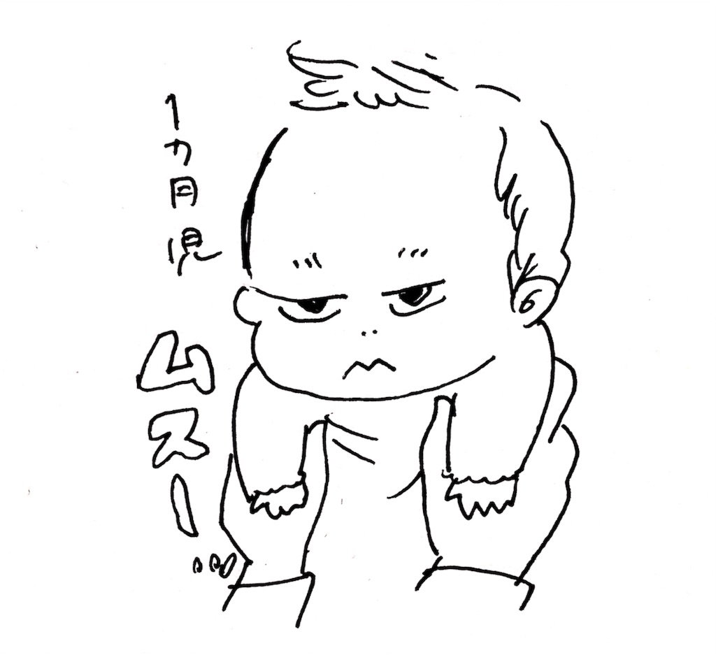f:id:swimy1113:20160212000503j:image f:id:swimy1113:20160212000503j:image