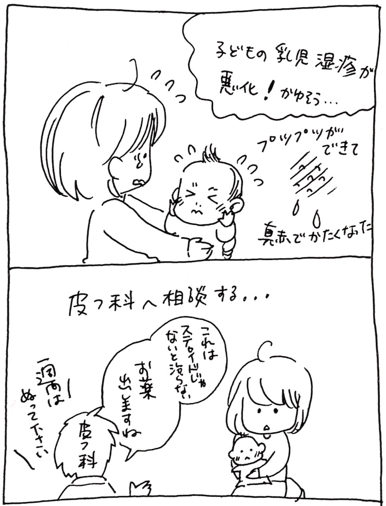 f:id:swimy1113:20160416220908j:image f:id:swimy1113:20160416220908j:image